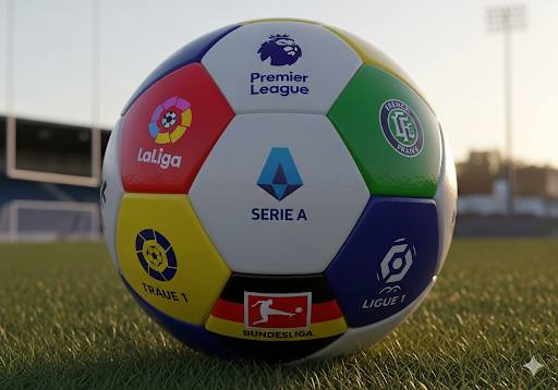 曼彻斯特城队徽